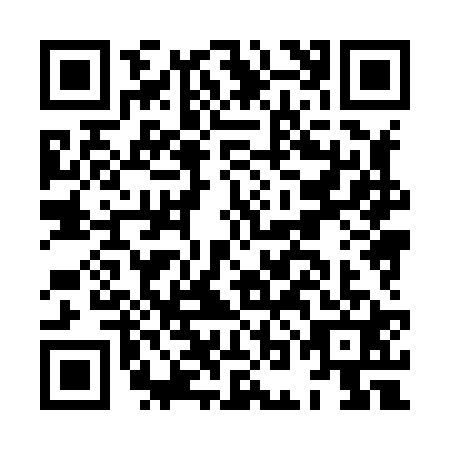 QR code for HOH8214