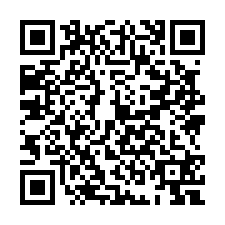 QR code for HOI0209