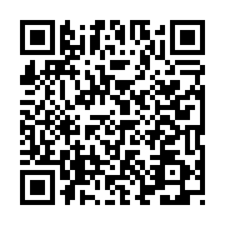 QR code for HOI0421