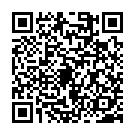 QR code for HOI3887