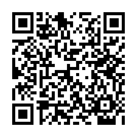QR code for HOI4743