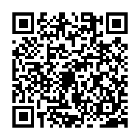 QR code for HOI4943