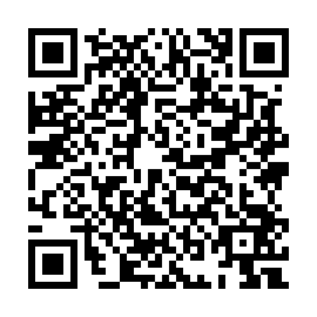 QR code for HOI5435