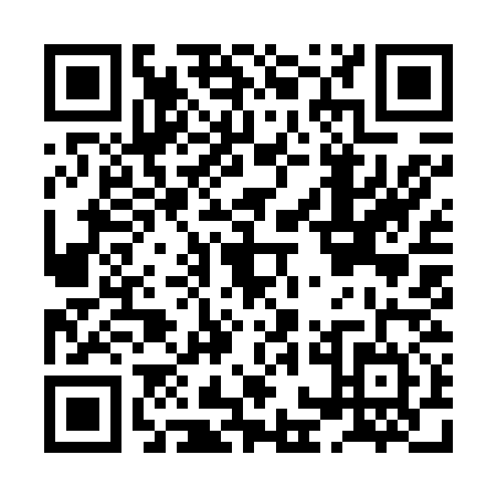 QR code for HOI6348