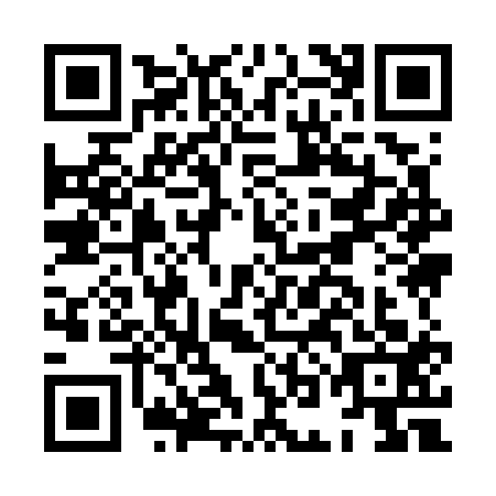 QR code for HOI7132