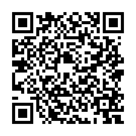 QR code for HOI7447