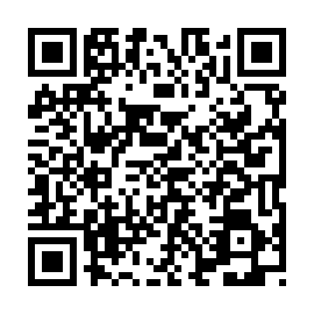 QR code for HOI9467
