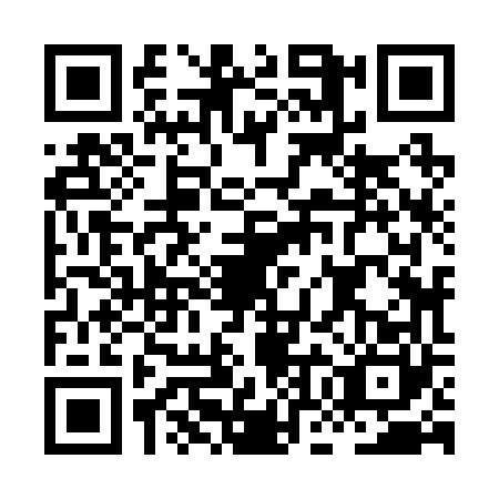 QR code for HOJ2603