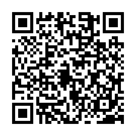 QR code for HOJ2778