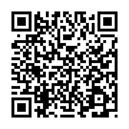 QR code for HOJ3955
