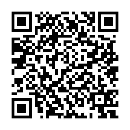 QR code for HOJ5354