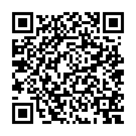QR code for HOJ7004