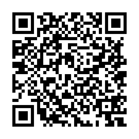 QR code for HOJ8189