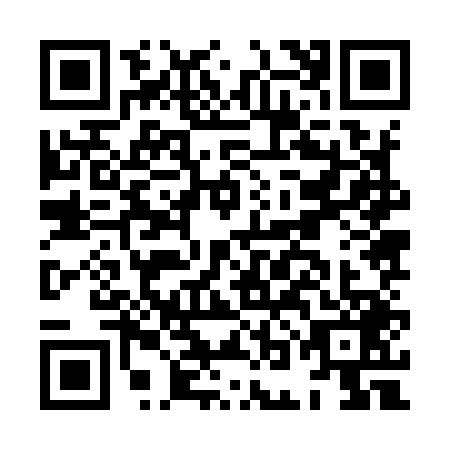 QR code for HOJ9499