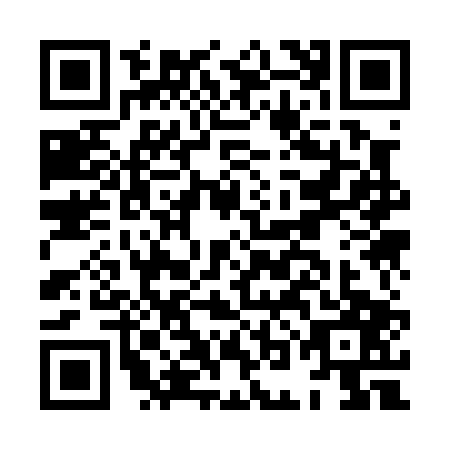 QR code for HOK0071