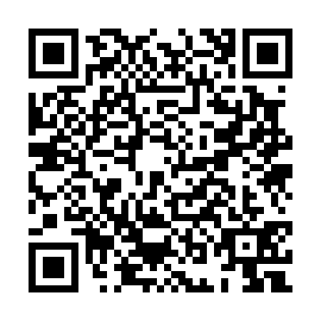 QR code for HOK0317