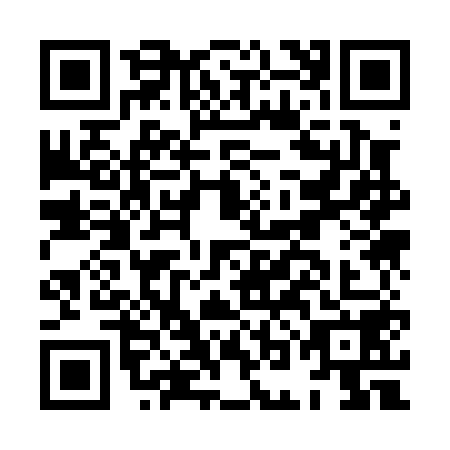 QR code for HOK0585