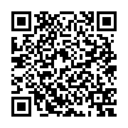 QR code for HOK6358