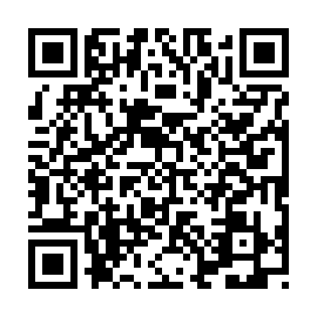 QR code for HOK6398