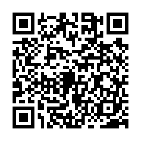 QR code for HOK6633