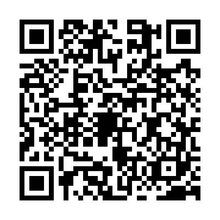 QR code for HOK7631