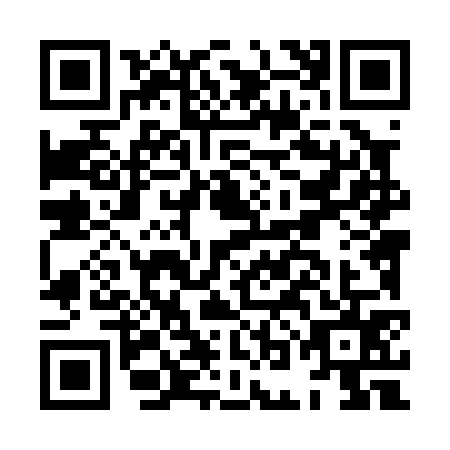 QR code for HOL0756