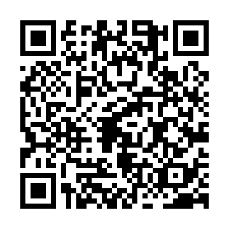 QR code for HOL1388