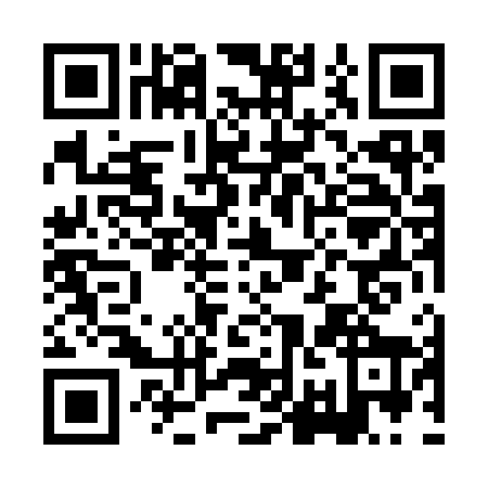 QR code for HOL3684