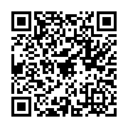 QR code for HOL3968