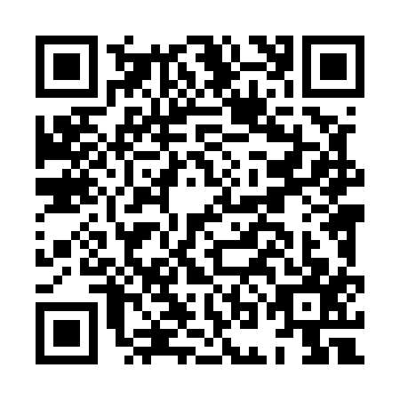 QR code for HOL5172