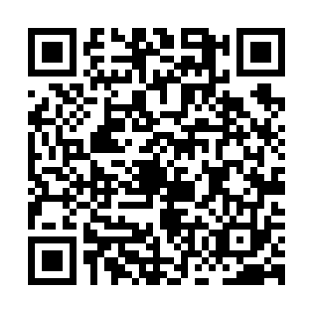QR code for HOL6732