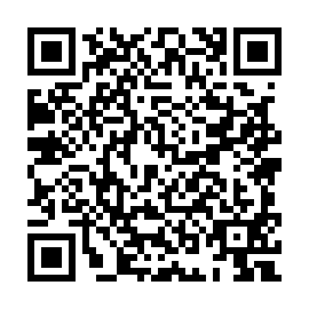 QR code for HOM1918