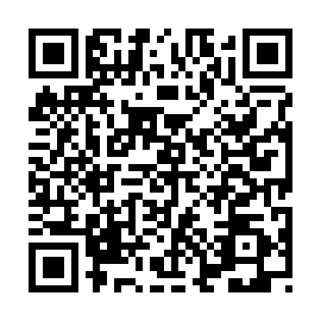 QR code for HOM2905