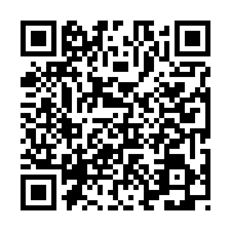 QR code for HOM6660