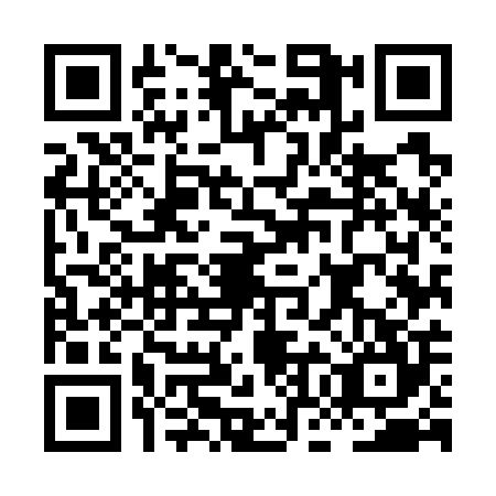 QR code for HOM7043