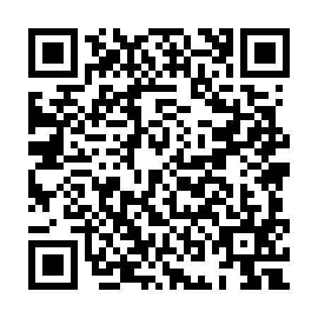 QR code for HOM7959