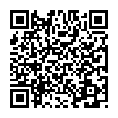 QR code for HON1839