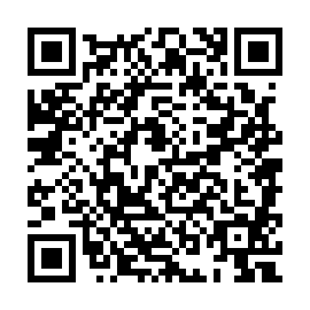QR code for HON1843