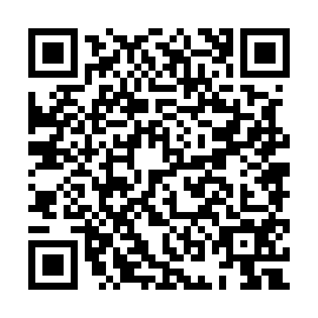 QR code for HON5541