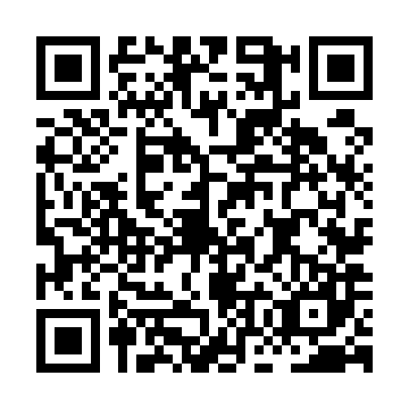 QR code for HON5876