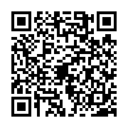 QR code for HON6338