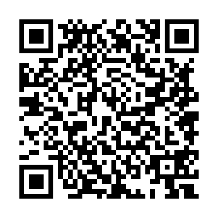 QR code for HON8189