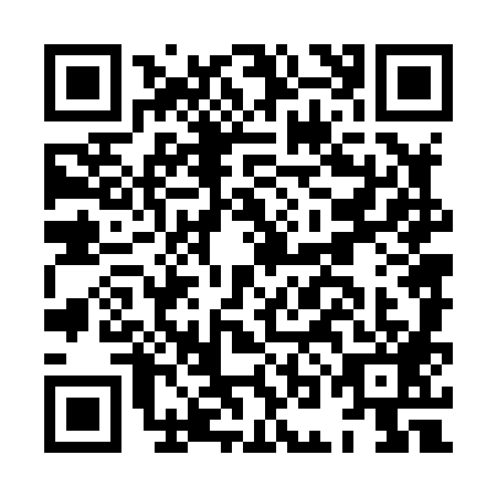 QR code for HON8896