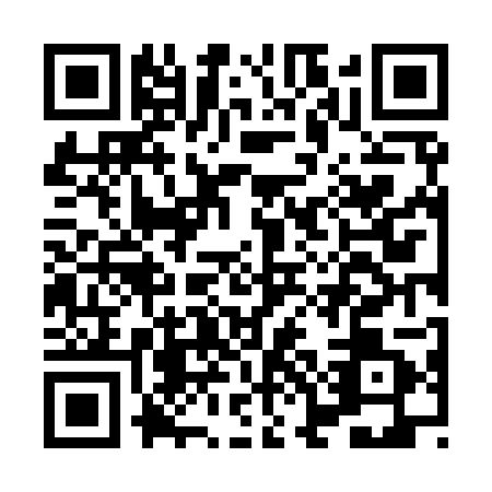 QR code for HON9010