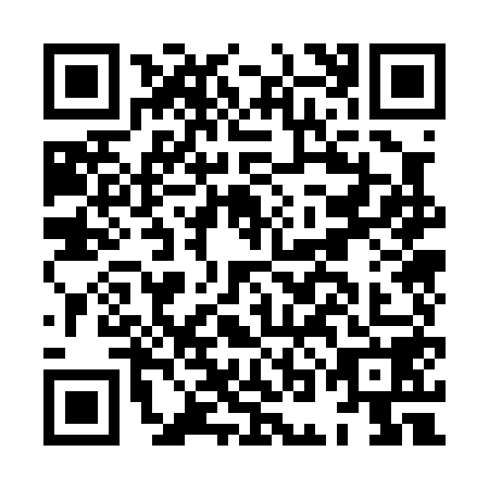 QR code for HOO0580