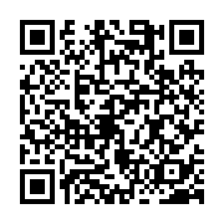QR code for HOO2388