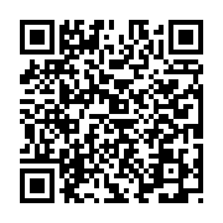 QR code for HOO4290