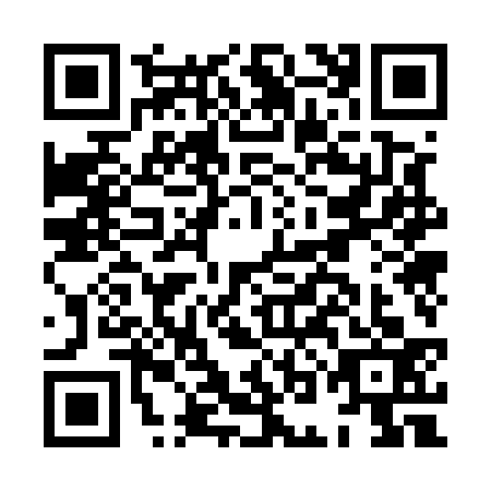QR code for HOO5335