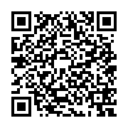 QR code for HOO7689