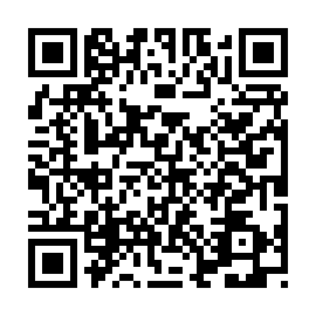 QR code for HOO8728